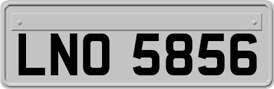 LNO5856
