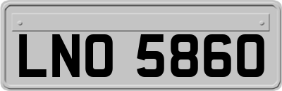 LNO5860