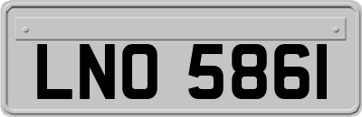 LNO5861