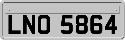 LNO5864