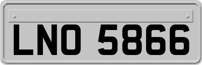 LNO5866