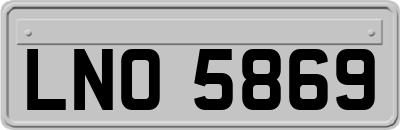 LNO5869
