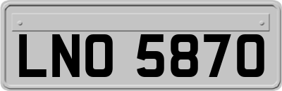 LNO5870
