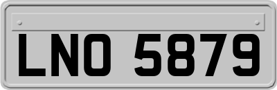 LNO5879
