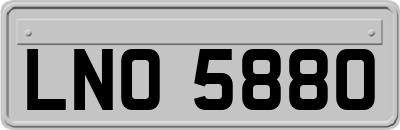 LNO5880