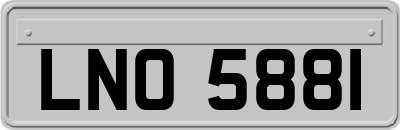 LNO5881