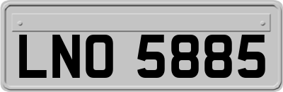 LNO5885