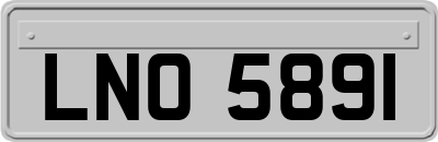 LNO5891