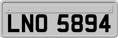 LNO5894