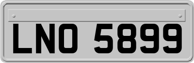 LNO5899