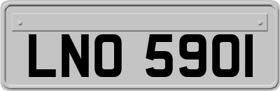 LNO5901