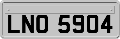 LNO5904
