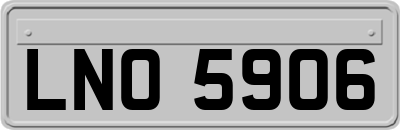 LNO5906