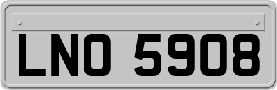 LNO5908
