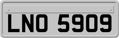 LNO5909