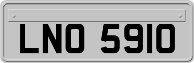 LNO5910