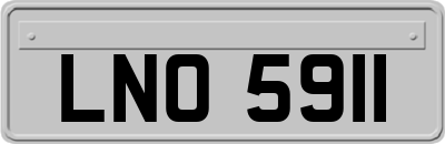 LNO5911