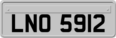 LNO5912