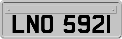 LNO5921