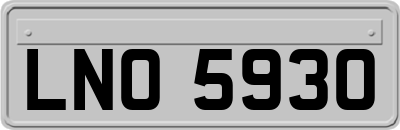LNO5930
