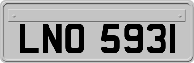 LNO5931