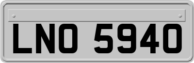 LNO5940