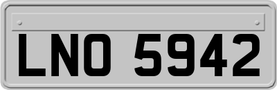 LNO5942
