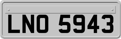 LNO5943