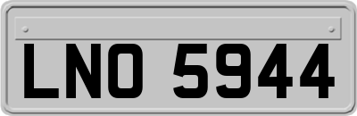 LNO5944