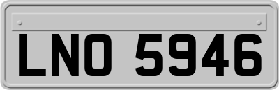 LNO5946