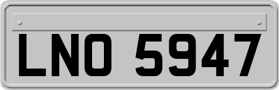 LNO5947
