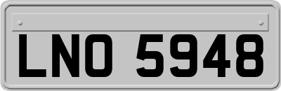 LNO5948