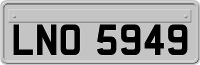 LNO5949