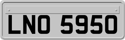 LNO5950