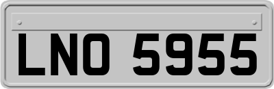 LNO5955