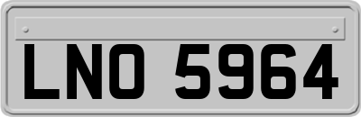 LNO5964
