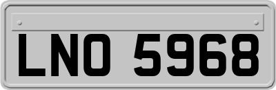 LNO5968