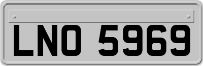 LNO5969