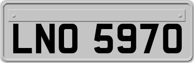 LNO5970