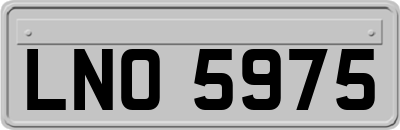 LNO5975