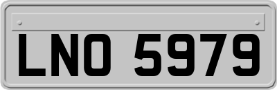 LNO5979