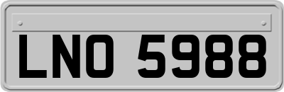 LNO5988