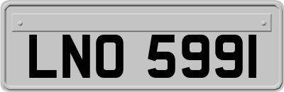 LNO5991