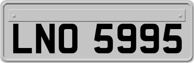 LNO5995