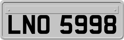 LNO5998