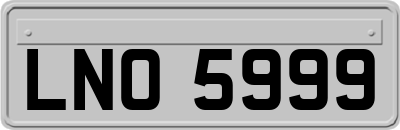 LNO5999