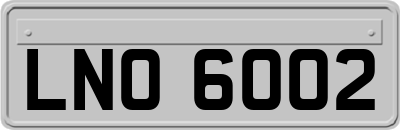 LNO6002