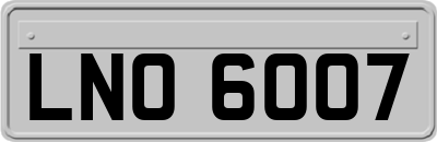 LNO6007