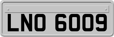LNO6009