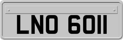 LNO6011